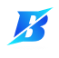 bettmgm.net